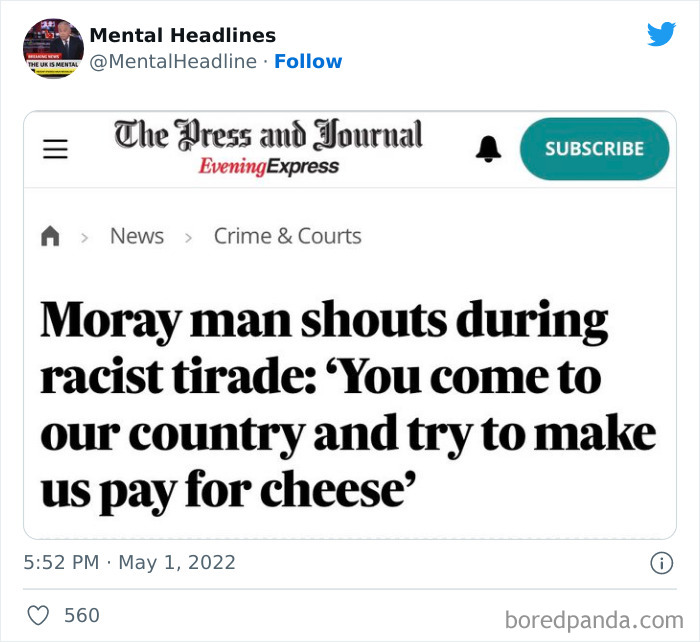 Hilarious-Mental-UK-Headlines