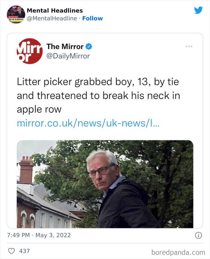 Hilarious-Mental-UK-Headlines