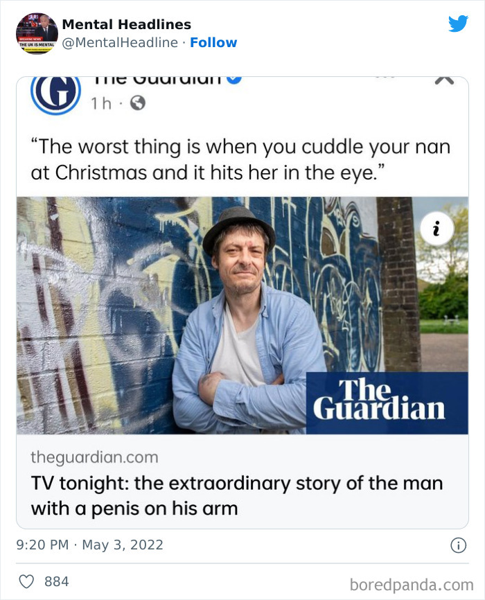 Hilarious-Mental-UK-Headlines