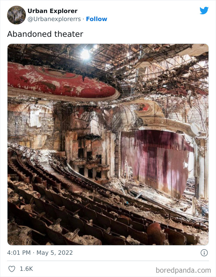 Best-Urban-Explorer-Images