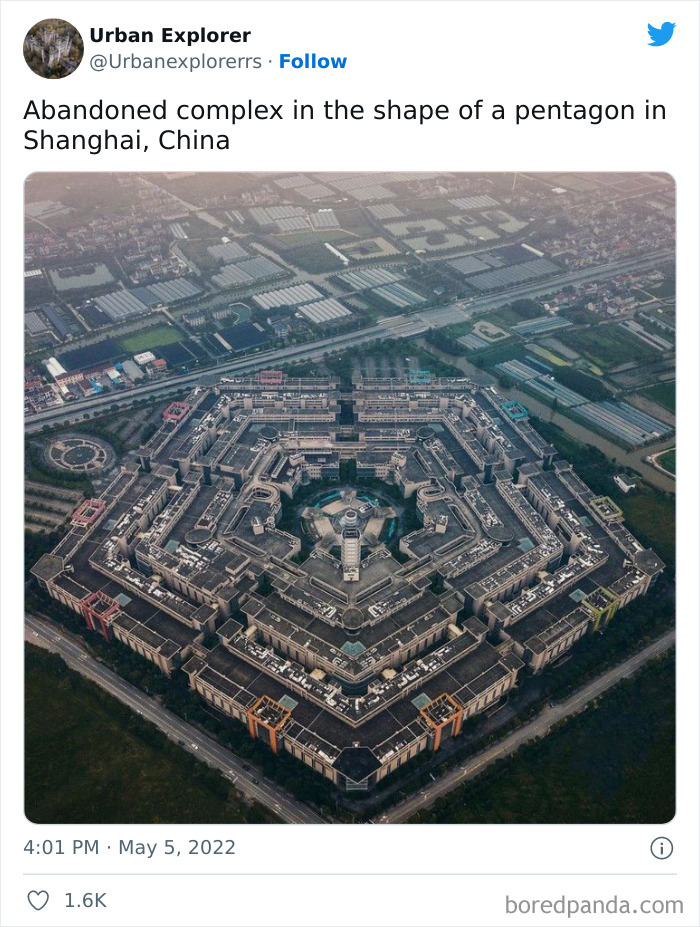 Best-Urban-Explorer-Images