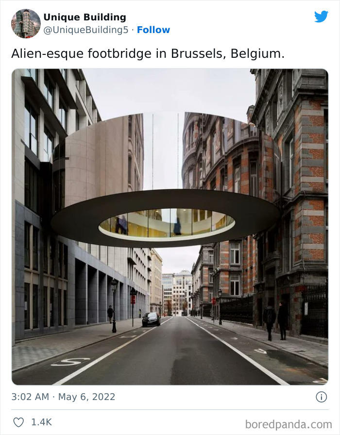 Unique-Buildings-Twitter