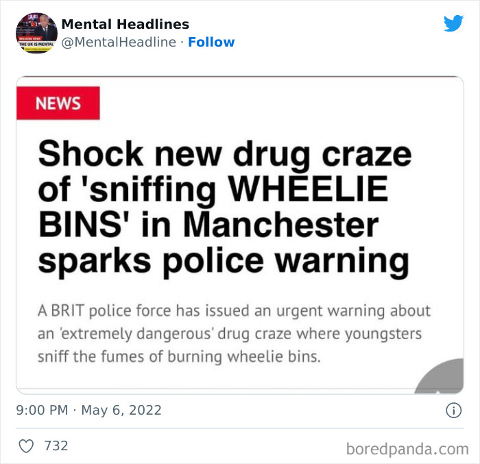 Hilarious-Mental-UK-Headlines