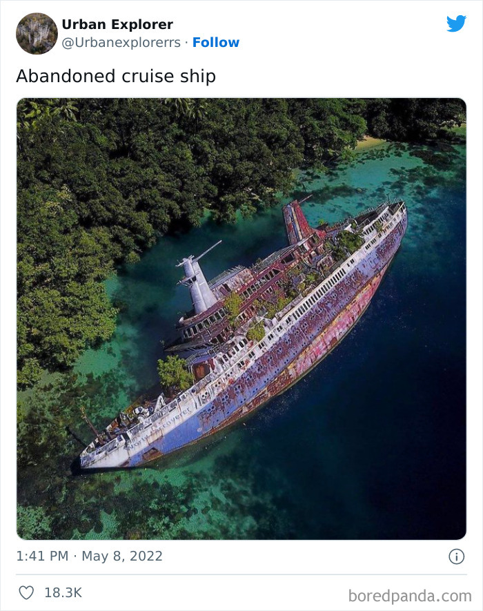 Best-Urban-Explorer-Images