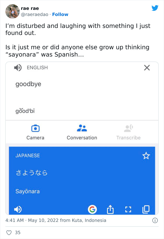 I-Grew-Up-Thinking-Relatable-Tweets