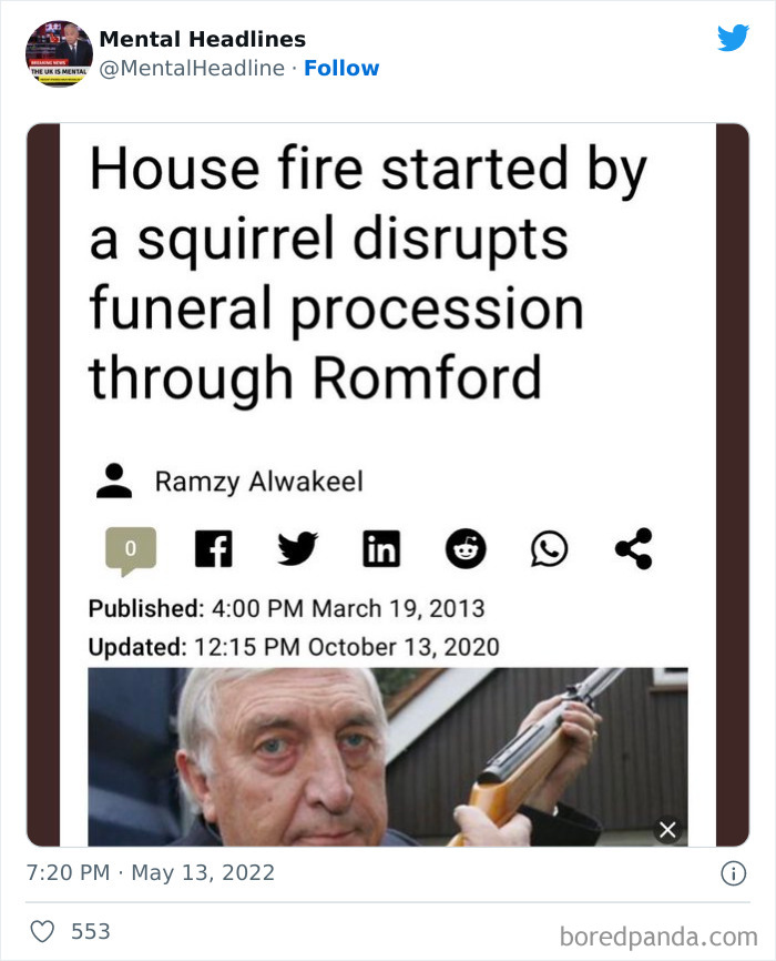 Hilarious-Mental-UK-Headlines