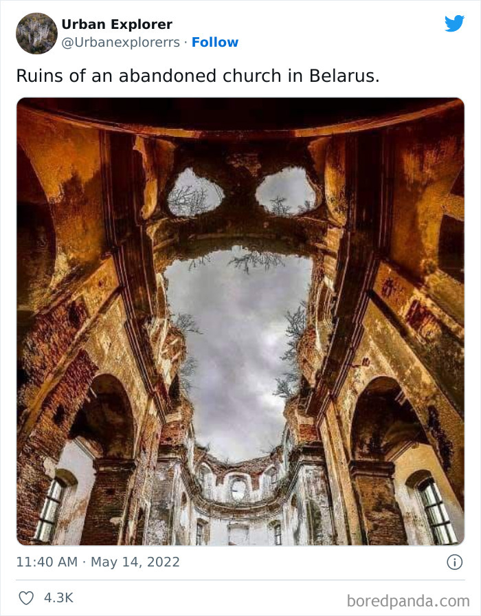 Best-Urban-Explorer-Images