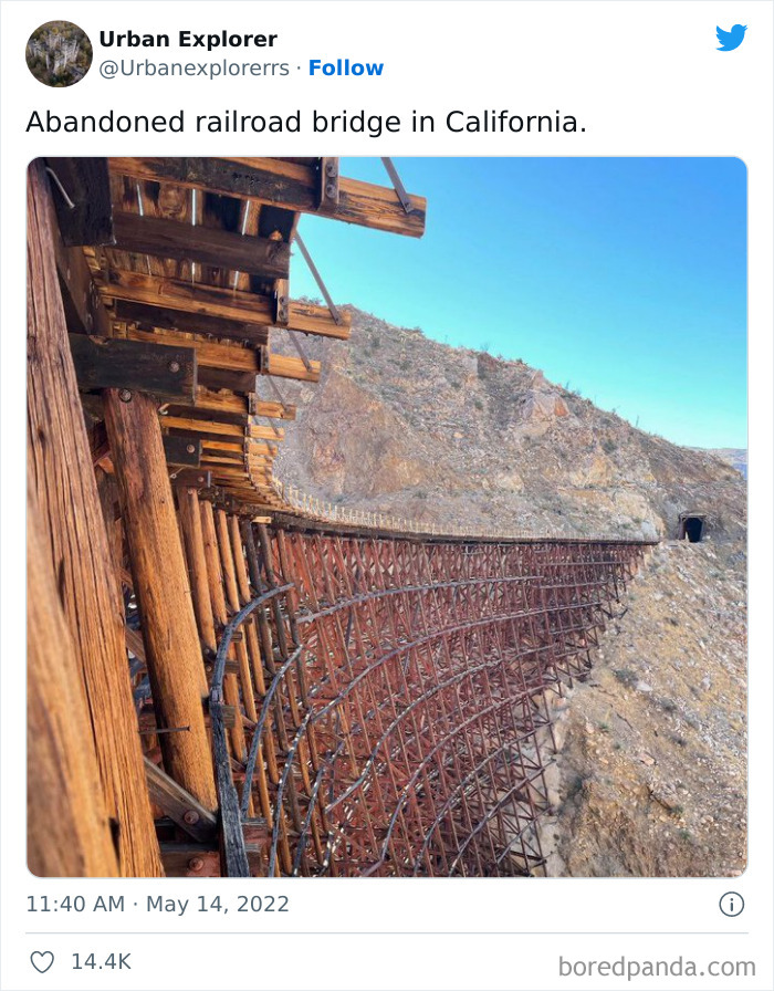 Best-Urban-Explorer-Images