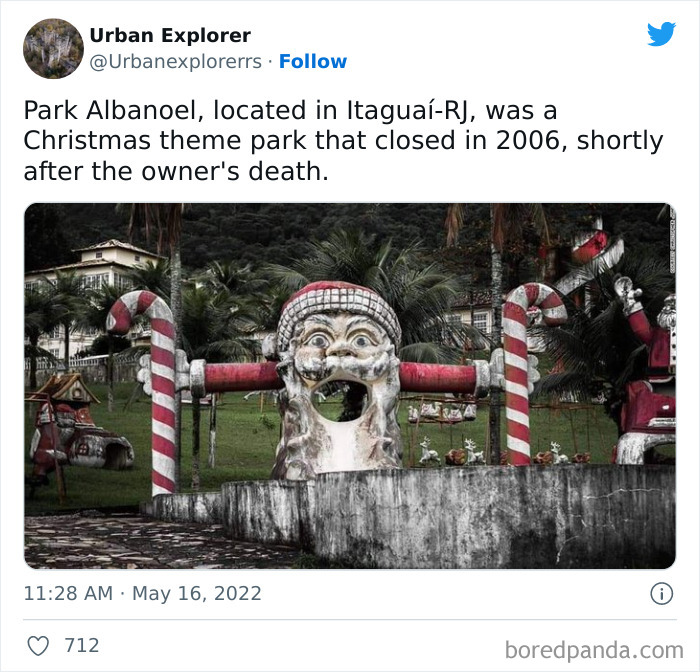 Best-Urban-Explorer-Images