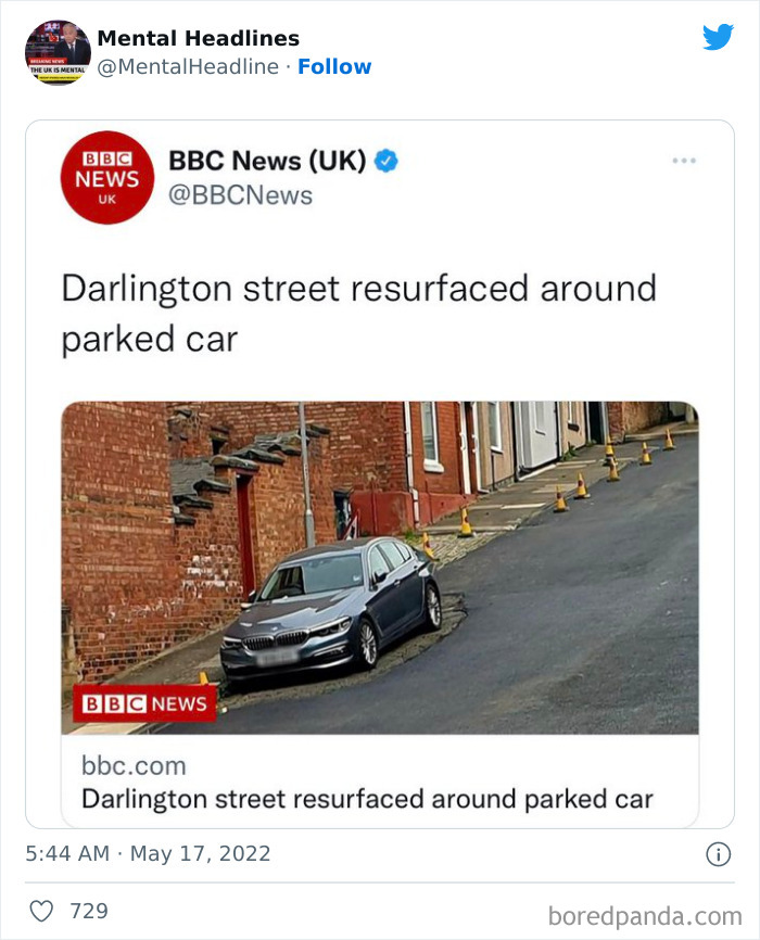 Hilarious-Mental-UK-Headlines