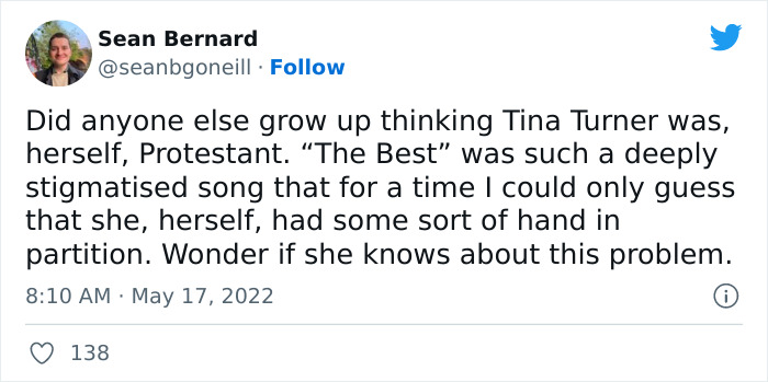 I-Grew-Up-Thinking-Relatable-Tweets