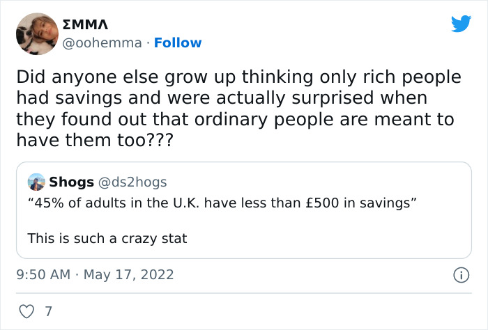 I-Grew-Up-Thinking-Relatable-Tweets