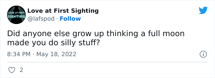 I-Grew-Up-Thinking-Relatable-Tweets