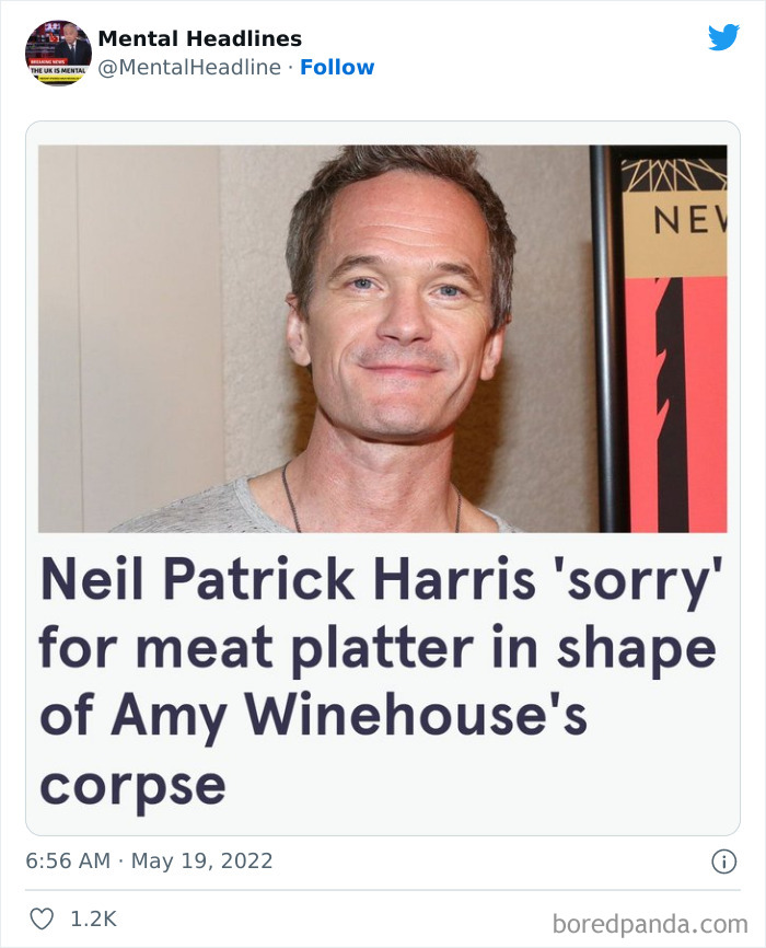 Hilarious-Mental-UK-Headlines