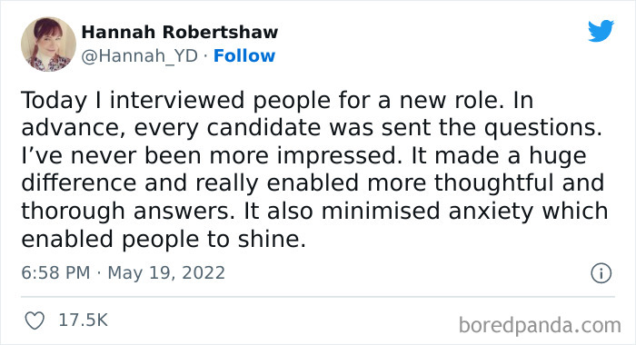 Labor-Market-I-Quit-Screenshots