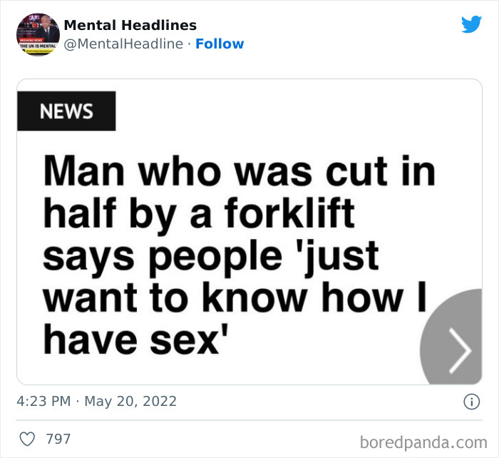 Hilarious-Mental-UK-Headlines