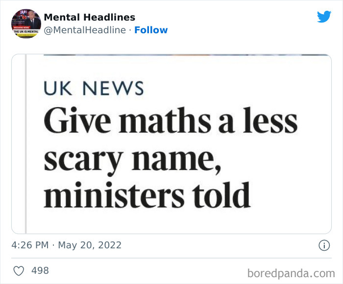Hilarious-Mental-UK-Headlines