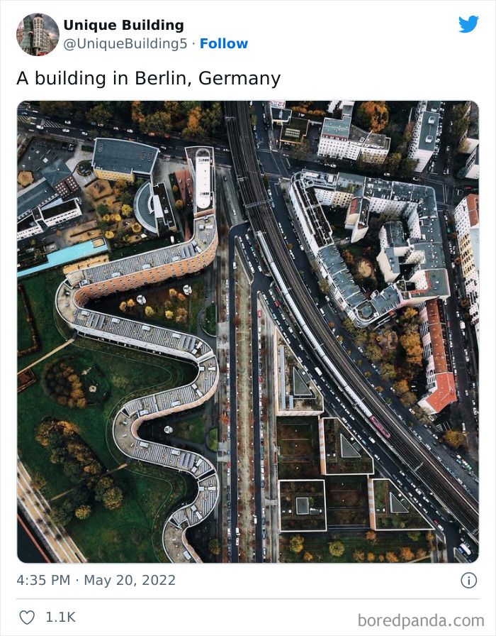 Unique-Buildings-Twitter