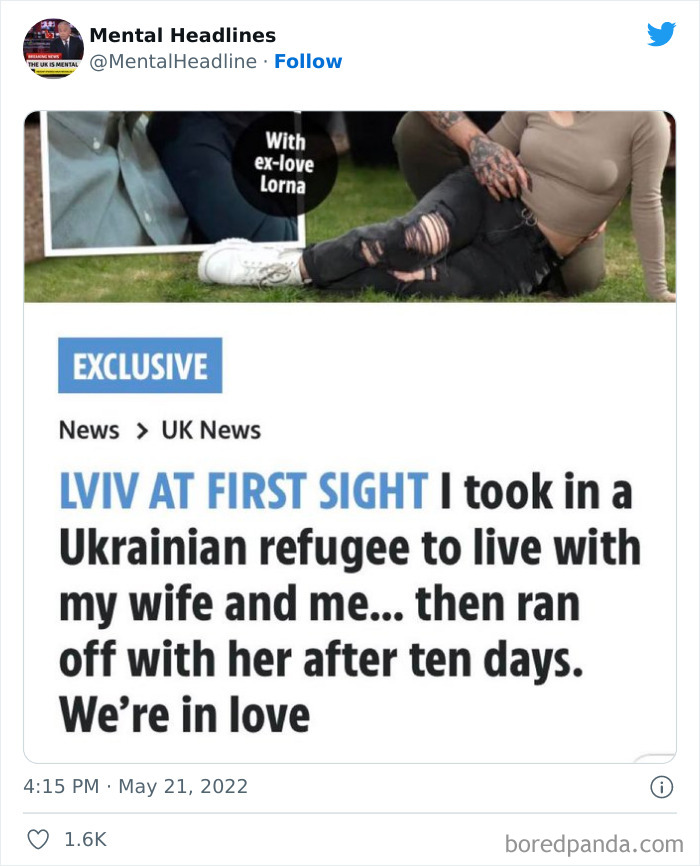 Hilarious-Mental-UK-Headlines