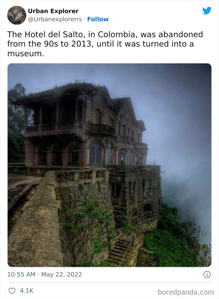 Best-Urban-Explorer-Images