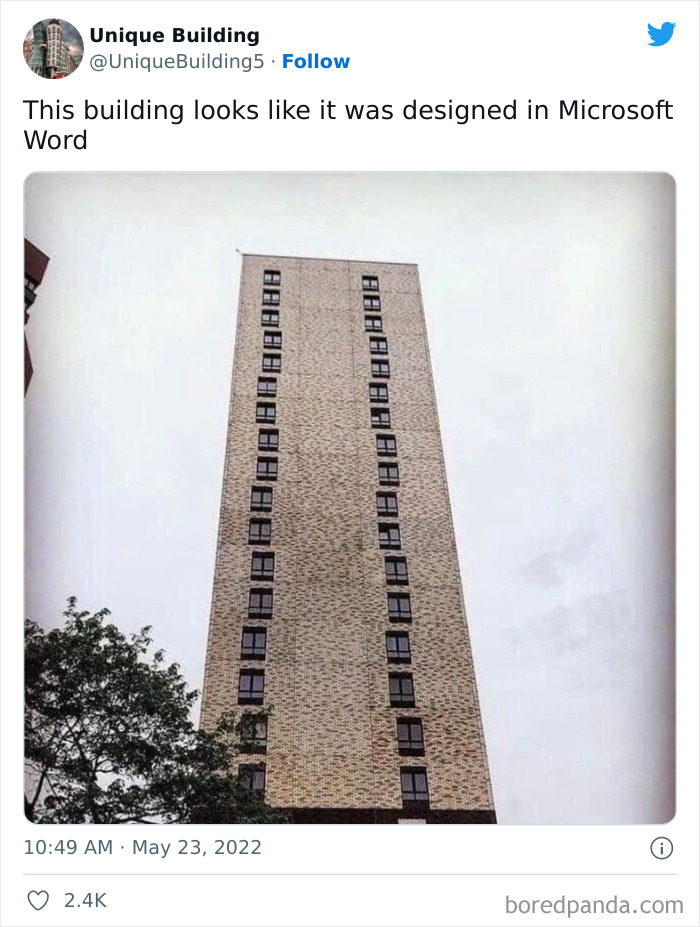 Unique-Buildings-Twitter