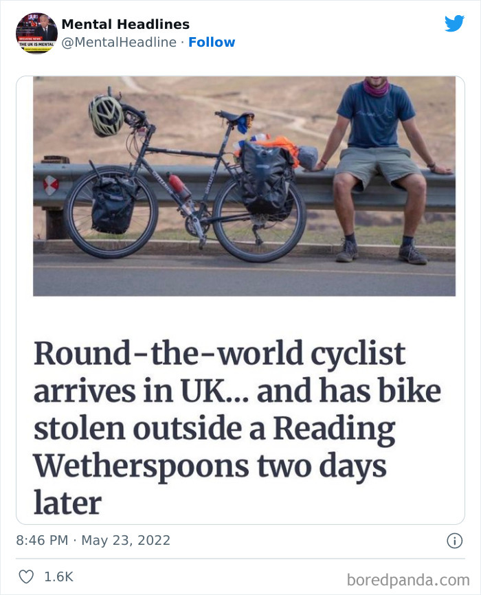 Hilarious-Mental-UK-Headlines