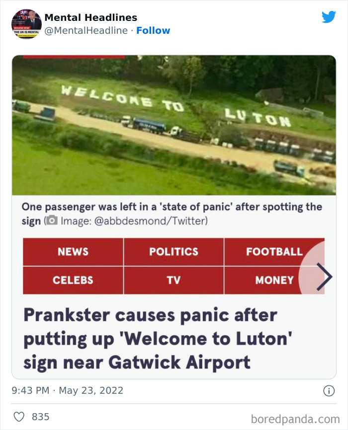 Hilarious-Mental-UK-Headlines