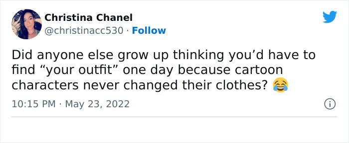 I-Grew-Up-Thinking-Relatable-Tweets