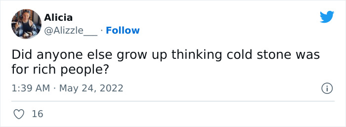 I-Grew-Up-Thinking-Relatable-Tweets