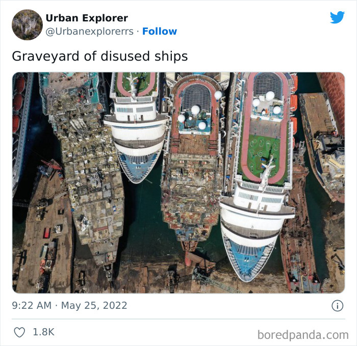 Best-Urban-Explorer-Images