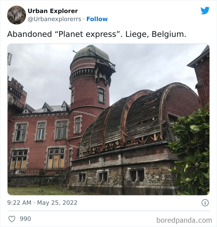 Best-Urban-Explorer-Images