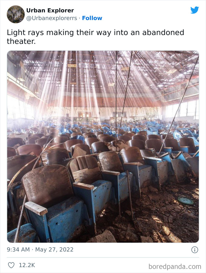 Best-Urban-Explorer-Images