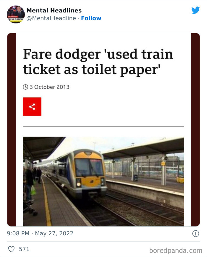 Hilarious-Mental-UK-Headlines