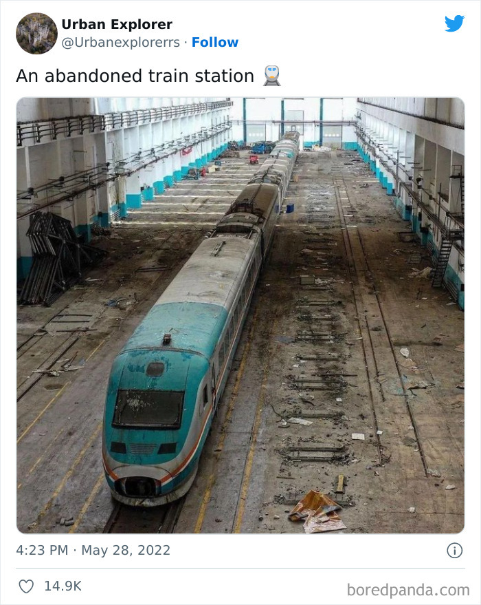 Best-Urban-Explorer-Images