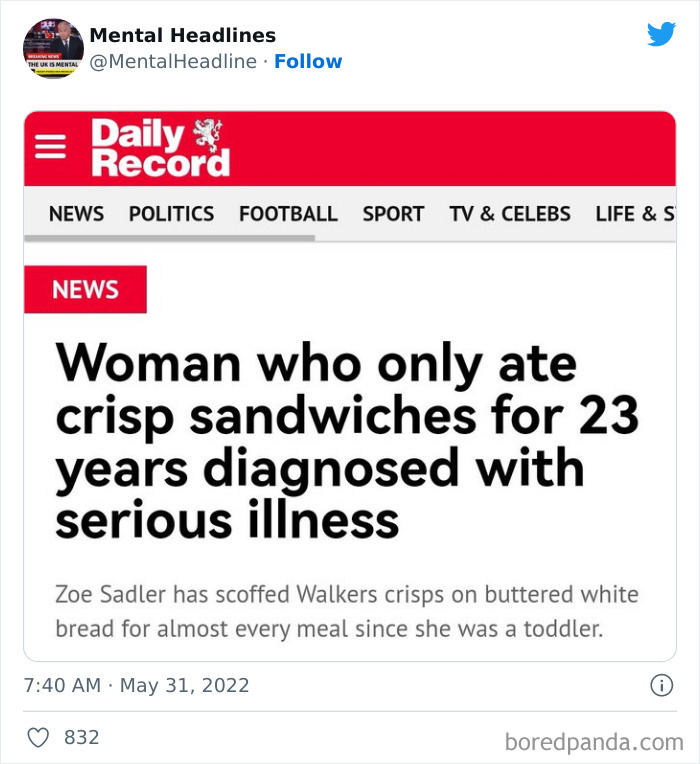 Hilarious-Mental-UK-Headlines