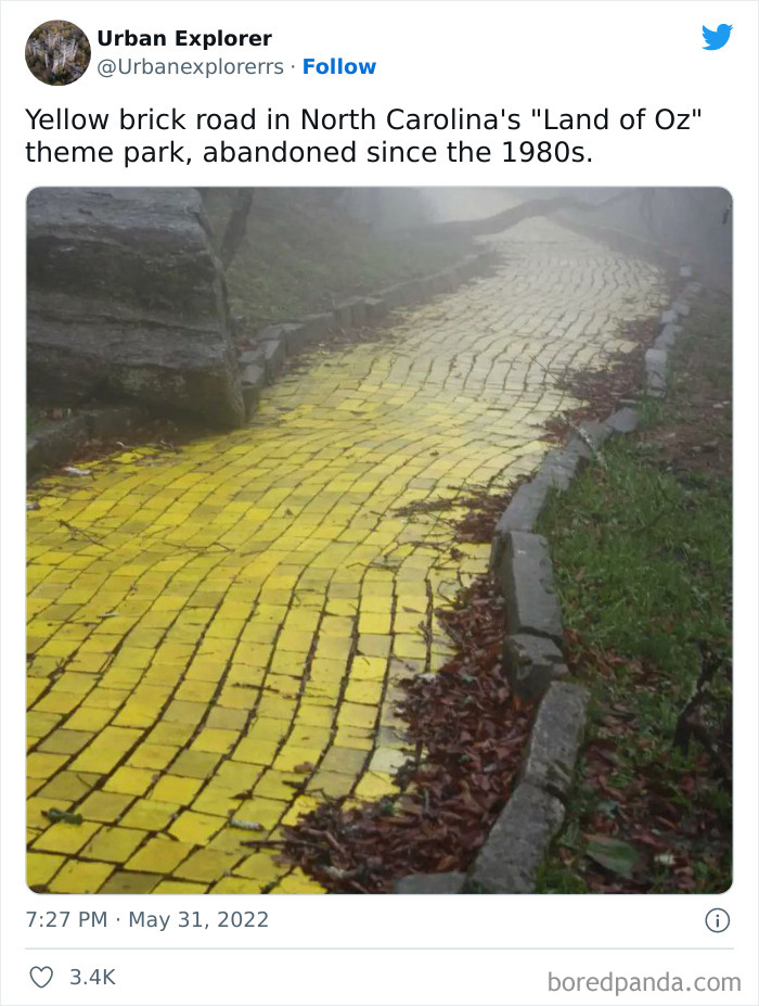 Best-Urban-Explorer-Images