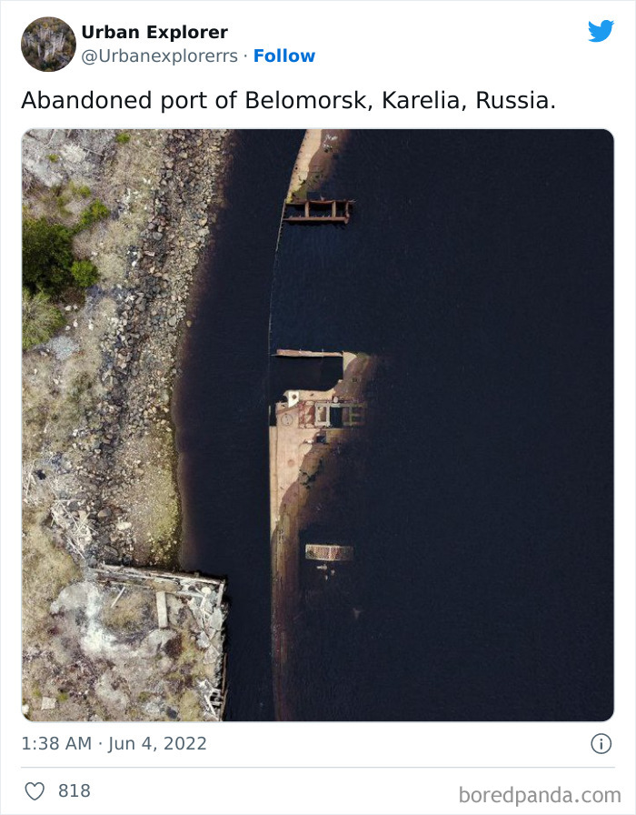 Best-Urban-Explorer-Images