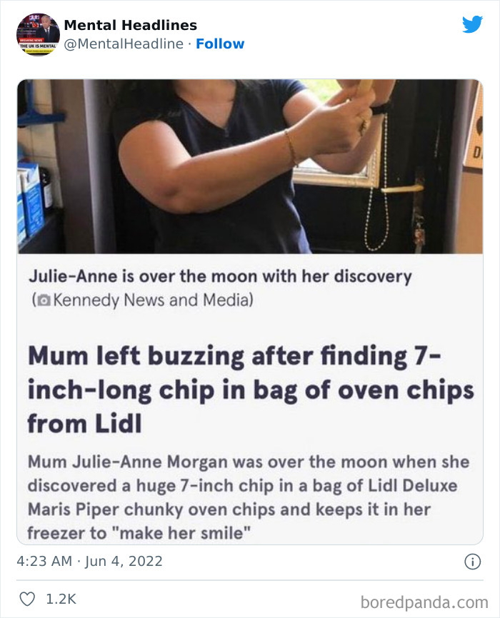 Hilarious-Mental-UK-Headlines