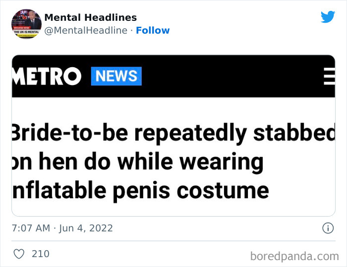 Hilarious-Mental-UK-Headlines