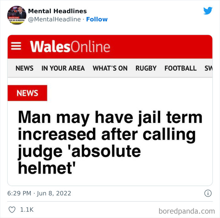 Hilarious-Mental-UK-Headlines