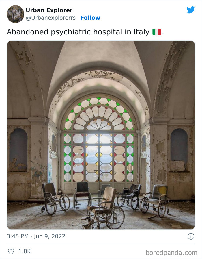 Best-Urban-Explorer-Images