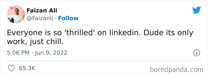 Labor-Market-I-Quit-Screenshots