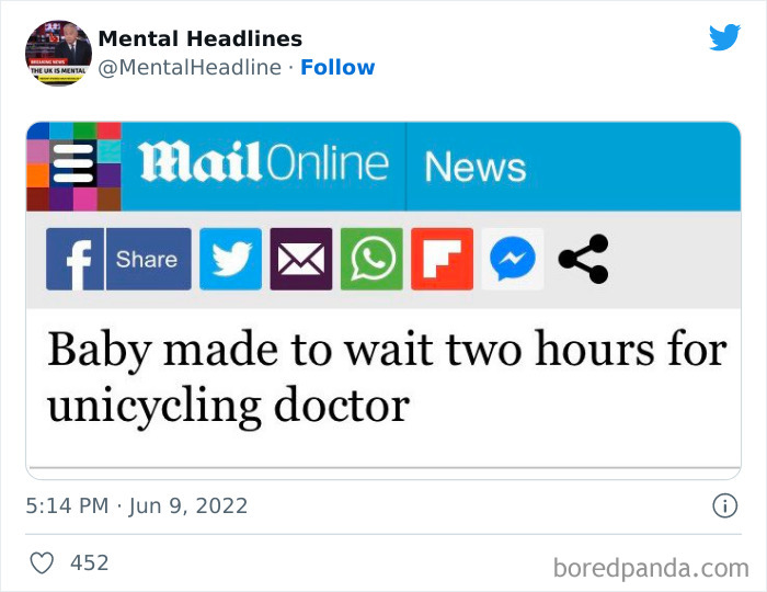 Hilarious-Mental-UK-Headlines