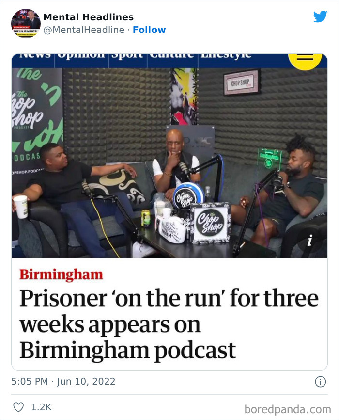 Hilarious-Mental-UK-Headlines