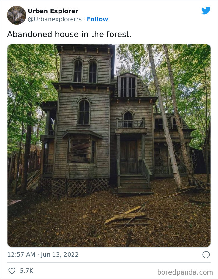 Best-Urban-Explorer-Images