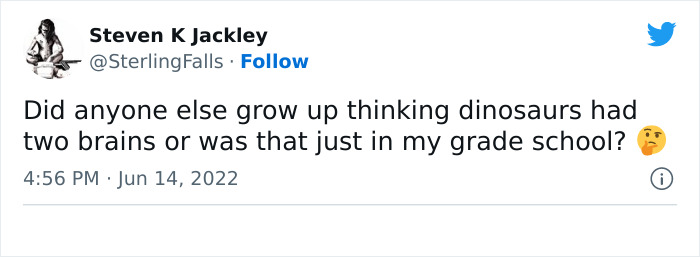 I-Grew-Up-Thinking-Relatable-Tweets