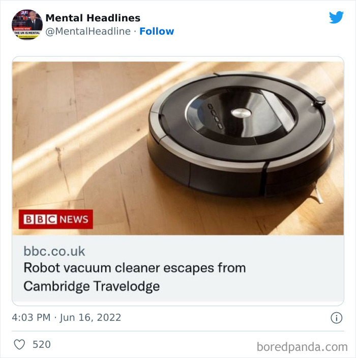 Hilarious-Mental-UK-Headlines