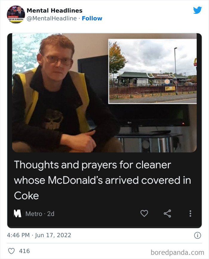 Hilarious-Mental-UK-Headlines