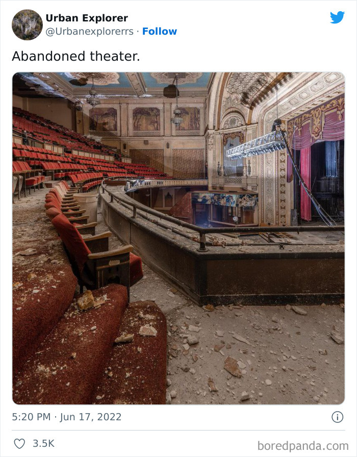 Best-Urban-Explorer-Images