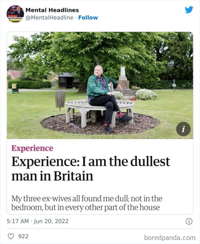 Hilarious-Mental-UK-Headlines